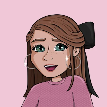 Lili's Crochethings logo